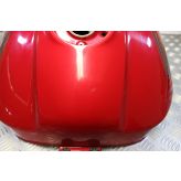 Honda ST 1300 Fuel Tank Petrol R275 Pan European 2002 to 2007 ST1300 B065