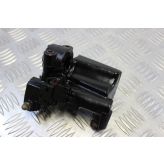 Yamaha XJR 1300 Clutch Master Cylinder 1999 to 2003 XJR1300 B048