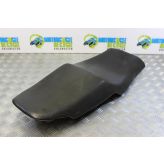 Honda VFR 750 F Seat Genuine 1994 to 1997 VFR750 VFR750F B105