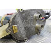 Ducati Hypermotard 796 Fuel Pump Petrol with Panel 2010 2011 2012 B085
