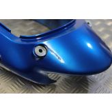 Kawasaki ZX 9 R Panel Rear Tail Seat Unit ZX9R Ninja 1998 1999 C1 C2 B103