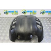 Honda XL 650 V Transalp Panel Belly Pan Cowl Under 2000 to 2007 XL650V B068