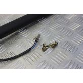 Triumph Speed Triple 955 Fuel Sender Petrol 2002 to 2004 955i B054