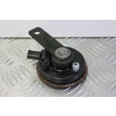 BMW K 1200 S Horn Genuine K1200S 2004 to 2008 B061