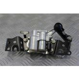 Honda CBR 1000 RR Steering Damper Fireblade 2010 2008 to 2011 CBR1000RR B078