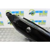 Suzuki GSF 650 Bandit Panel Rear Tail Seat Unit 2005 2006 GSF650 B066