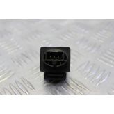 Honda CBR 900 RR Relay Indicator FR-3303 Fireblade RRW 1998 1999 CBR900 B053