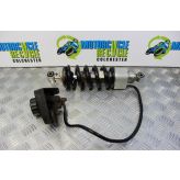 Honda VFR 800 VTEC Shock Rear ABS 2002 to 2009 VFR800 B104