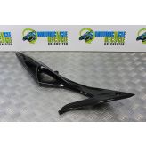 Triumph Speed Triple 1050 Panel Rear Tail Right 2005 to 2007 B056