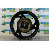 Honda ST 1300 Wheel Rear 17x5.00 Pan European 2002 to 2007 ST1300 B065