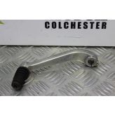 Triumph Legend TT Gear Lever Pedal 1998 to 2001 900 B052