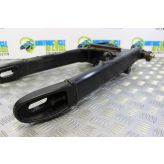 Triumph Thunderbird Sport 900 Swingarm Rear 1997 to 2004 B101