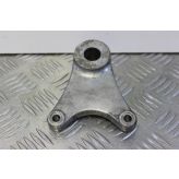 Suzuki RF 900 Brake Caliper Mount Rear RF900R RF900 1994 to 1999 B060