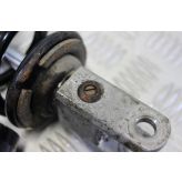 Triumph Legend TT Shock Rear Genuine 1998 to 2001 900 B052