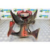 Aprilia RSV 1000 Mille Panels Belly Pan Fairing Lower 2001 2002 RSV1000 B047