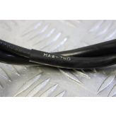 Honda XL 650 V Transalp Speedo Drive with Cable 2000 to 2007 XL650V B068