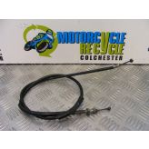Honda CBR 900 RR Fireblade Clutch Cable CBR900 929 2000 2001 B084