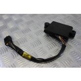 Triumph Legend TT Igniter ECU CDI GILL 1998 to 2001 900 B052