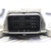 Ducati Hypermotard 796 Lock Set with Clocks Keys ECU 2010 2011 2012 B085