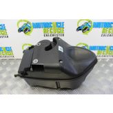 Ducati Hypermotard 796 Airbox Air Filter Housing 2010 2011 2012 B085