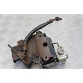 Honda NT 700 V ABS Pump Deauville 2006 to 2010 NT700V B057