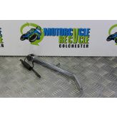 Kawasaki VN 1500 Vulcan Classic Side Stand with Springs 1996 to 2001 B067