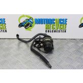 Yamaha R6 Fuel Pump Petrol 5EB YZF-R6 1999 to 2002 YZF B069