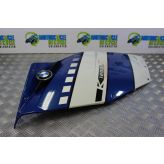 BMW K 1200 S Panel Fairing Left K1200S 2004 to 2008 B061