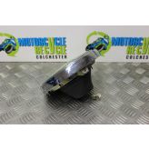 Triumph Adventurer 900 Headlight UK 1996 to 2001 B100