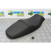 Triumph Speed Triple 1050 Seat Original Genuine 2005 to 2007 B056