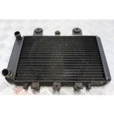 Triumph Thunderbird Sport 900 Radiator 1997 to 2004 B101