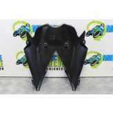 Triumph Street Triple 675 Panel Undertray Moulding 2013 to 2016 B049