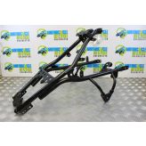 Triumph Legend TT Subframe Rear Straight 1998 to 2001 900 B052