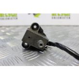 Yamaha XV 1100 Virago Lock Set Keys Locks 1990 to 1999 XV1100 3LP B059