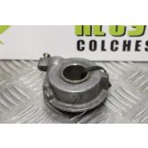 Triumph Adventurer 900 Speedo Drive 1996 to 2001 B100