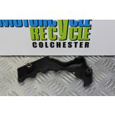 Ducati Hypermotard 796 Panel Engine Chain Pinion 2010 2011 2012 B085