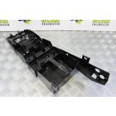 Yamaha FZ8 Fazer Battery Tray Undertray 2010 to 2015 FZ8S FZ8N B051
