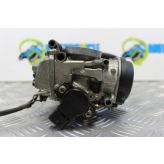 Suzuki GSX 600 F Carburettors Carbs GSXF 2001 to 2006 GSX600F B071
