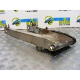 Kawasaki ER5 Swingarm Rear ER-5 ER500A 1997 to 2000 ER500 B099