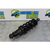 Triumph Adventurer 900 Shock Rear Genuine 1996 to 2001 B100