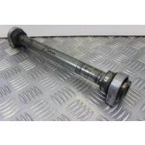 Aprilia RSV 1000 Mille Wheel Spindle Rear 2001 2002 RSV1000 B047