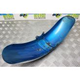 Triumph Adventurer 900 Mudguard Front Genuine 1996 to 2001 B100