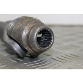 BMW R 1200 GS Drive Shaft Prop Final R1200GS TU 2010 to 2012 B079