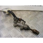 Suzuki GSXR 750 Brake Master Cylinder Rear 2000 to 2003 GSXR750 B075