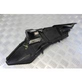 Ducati Multistrada 1200 Tail Guard Rear Right 2010 to 2012 MTS B076