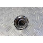 Triumph Legend TT Lock Set Top Yoke Keys Filler Cap 1998 to 2001 900 B052