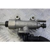 Honda VFR 800 VTEC Brake Master Cylinder Rear ABS 2002 to 2009 VFR800 B104