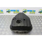 Triumph Speed Triple 1050 Airbox Air Filter Housing 2005 to 2007 B056