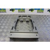 BMW R 1150 GS Luggage Rack Genuine Rear Carrier R1150GS 1999 to 2001 B055