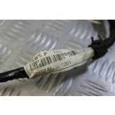 Honda NT 700 V Wiring Harness Main ABS Deauville 2006 to 2010 NT700V B057